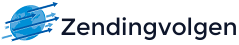 Zending Volgen